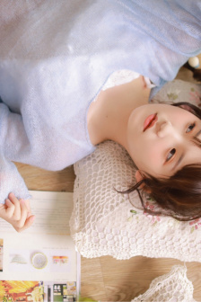 夜北忱韩若的小说免费