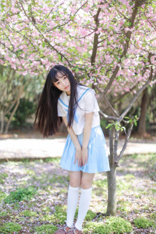 少女视频高清完整版免费观看