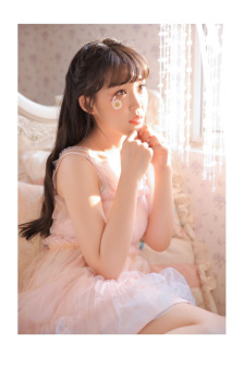为什么睡醒就硬