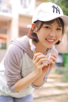 女人高潮的24种图片