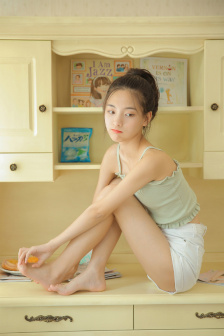 意难忘第八季