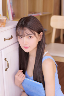孙之鸿