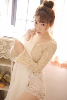 黑兽高贵的圣女被染上白浊