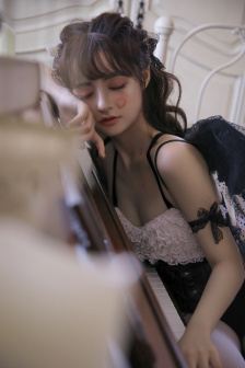 搜索