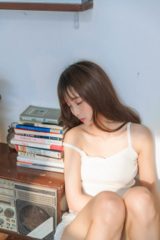 风流夫人在线观看免费版电视剧最新