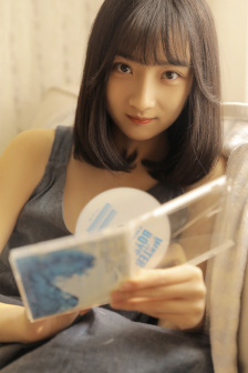 ai人脸替换明星小视频